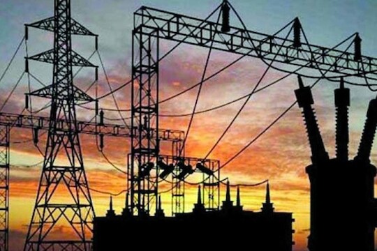 महावितरण उस्मानाबाद इथे लवकरच होणार पदभरती; ITI उमेदवारांना मिळणार संधी; असं करा अप्लाय