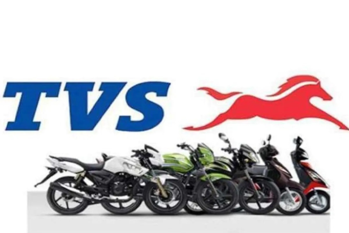 केवळ 49 रुपये प्रतिदिन EMI वर घरी घेऊन या ही टू-व्हीलर, जाणून घ्या फीचर्स आणि किंमत