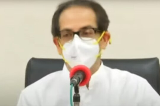 भाजप-सेना पुन्हा युती होणार का? मुख्यमंत्र्यांचं ठाकरी स्टाईल रोखठोक उत्तर