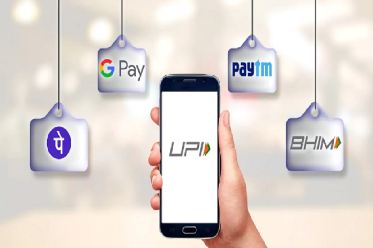 विना इंटरनेटही करता येईल UPI Payment, पाहा काय आहे प्रोसेस