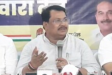 LIVE: पूरग्रस्तांना 100 टक्के दिलासा देणारा निर्णय घेणार- विजय वडेट्टीवार