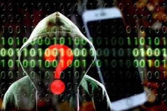 Print Scanner, Read Scanner, Translate Free, Comply QR Scanner, PDF Converter Scanner, Delux Keyboard, Private Message, Font Style Keyboard, Free Affluent Message, Saying Message हे 11 अ‍ॅप्स तुमच्या फोनमध्ये असतील, तर लगेच डिलीट करा.