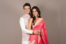 ऐश्वर्याशी ब्रेकअप नंतर बदललं होतं विवेकचं आयुष्य; पत्नीला दिलं जीवन सावरल्याचं