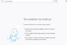 Maharashtra 10th result 2021: क्रॅश झालेली वेबसाईट सुरु होण्यास लागेल इतका वेळ