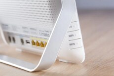 घरातल्या Wi-Fi Router ची रेंज कशी वाढवाल? जाणून घ्या 5 महत्त्वाच्या सोप्या Tips