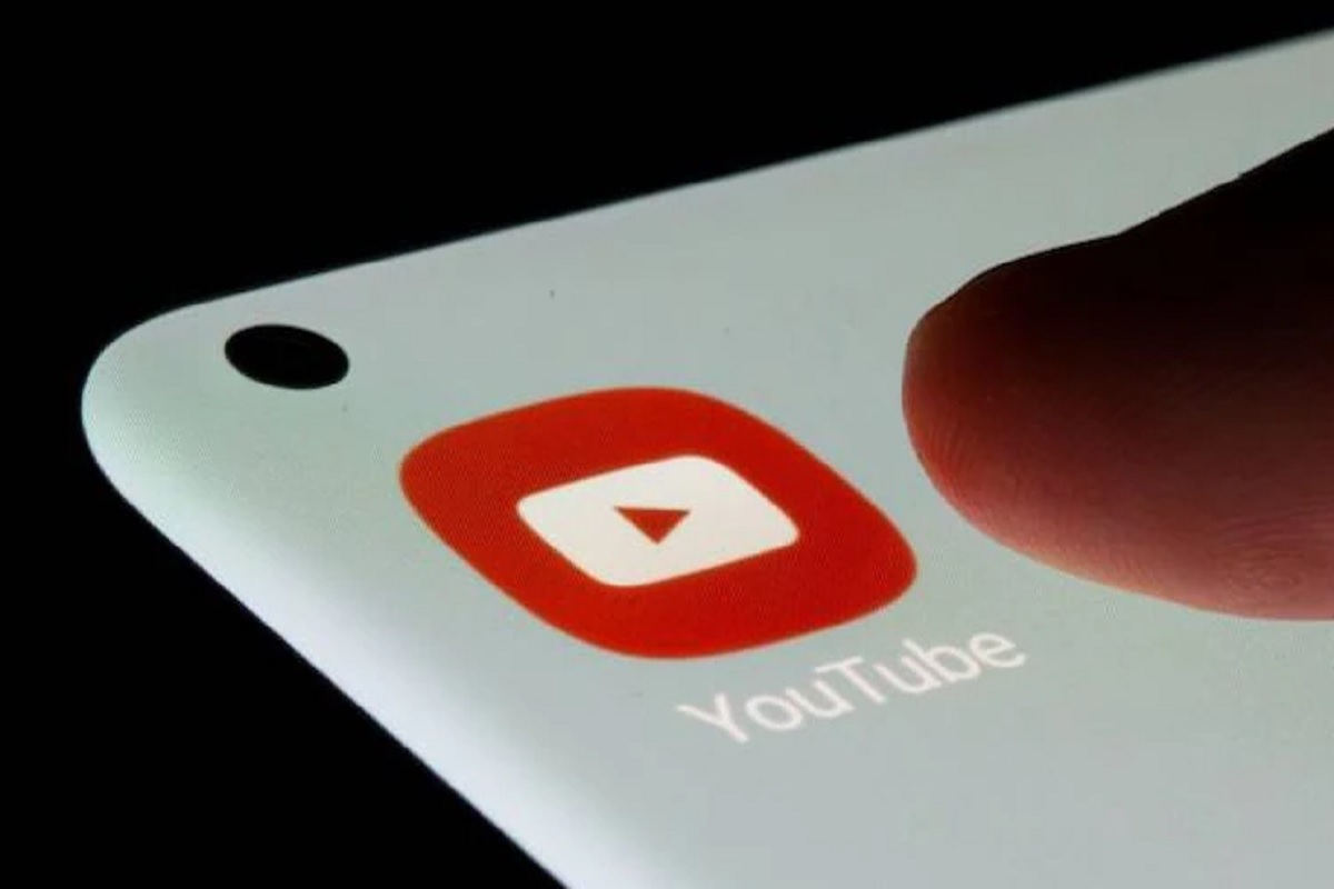 तसंच, युजर्स YouTube Subscription ही घेऊ शकतात. त्यामुळे युजर्सला जाहिराती यूट्यूब व्हिडीओमध्ये जाहिराती दिसणार नाहीत.