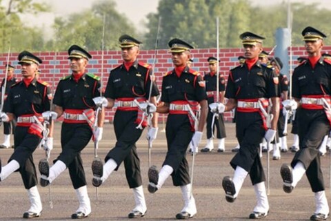 अर्ज करण्याची शेवटची तारीख 09 ऑगस्ट 2021 असणार आहे. 
