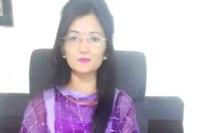 MPSC Special: कोरोनानं हिरावलं पालकांचं छत्र; नियुक्तीही नाही; मग जगायचं कशासाठी