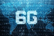 भारतात अजूनही 5G नाही मात्र 'या' देशांमध्ये सुरू आहे 6G आणण्याची चढाओढ भारतात अजूनही 5G नाही मात्र 'या' देशांमध्ये सुरू आहे 6G आणण्याची चढाओढ