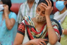 बापरे! दररोज सापडतील 60 लाख रुग्ण; मुंबई-पुण्यात तिसरी लाट हाहाकार माजवणार