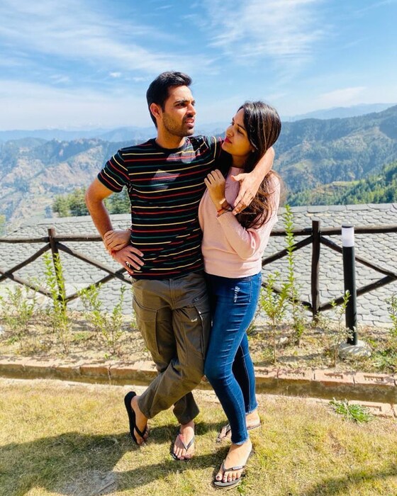 "पण दुसऱ्या दिवशी ती आली आणि म्हणाली हा बग तुझा पासवर्ड, तीने माझं अकाउंट हॅक केलं होतं." 