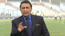 IND vs ENG : गावसकरांनी अचानक सोडली Commentary, कॉमेंट्री बॉक्समध्ये काय झालं? IND vs ENG : गावसकरांनी अचानक सोडली Commentary, कॉमेंट्री बॉक्समध्ये काय झालं?
