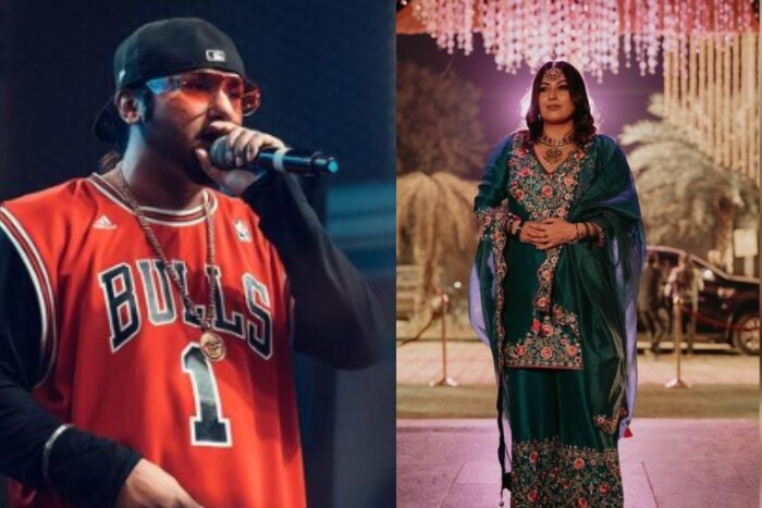 हनी सिंगच्या पत्नीने लग्नाच्या तब्बल 0 वर्षांनंतर आपलं मौन सोडलं आहे. तिने अनेक खळबळजनक खुलासे केले आहेत. 