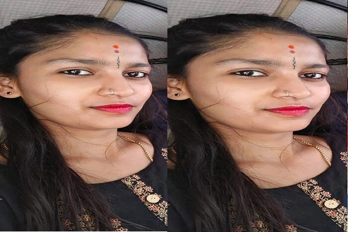 आता दोघांच्या प्रेमामध्ये कार्तिक आडकाठी ठरत होता. त्यामुळे कार्तिकचा मित्र संजीवने त्याच्या हत्येचा कट रचला. यासाठी त्याने सुब्रमणी या मित्राला सोबत घेतलं. यासाठी सुरुवातील त्याने कार्तिकला खूप दारू पाजली आणि त्याला घरी घेऊन गेला. 