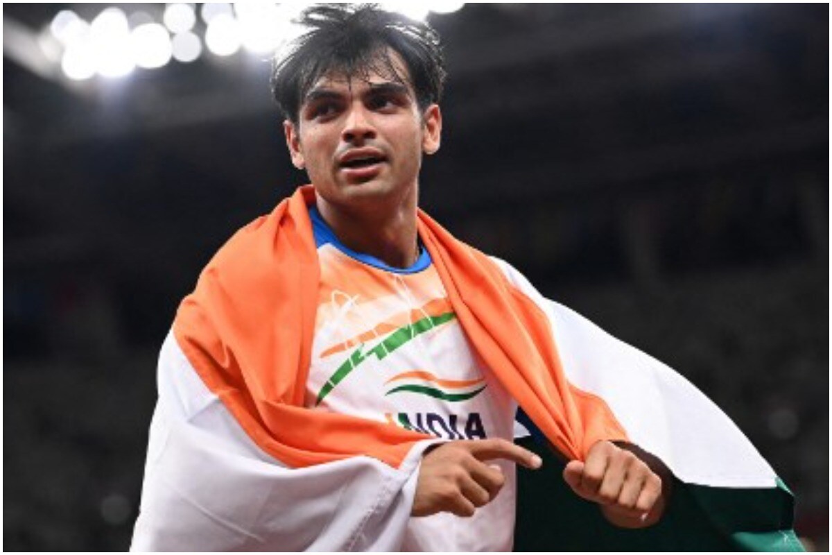 नीरज चोप्राला मिळालेली बक्षिसाची रक्कमही नाही TAX FREE, मोजावा लागणार इतका कर