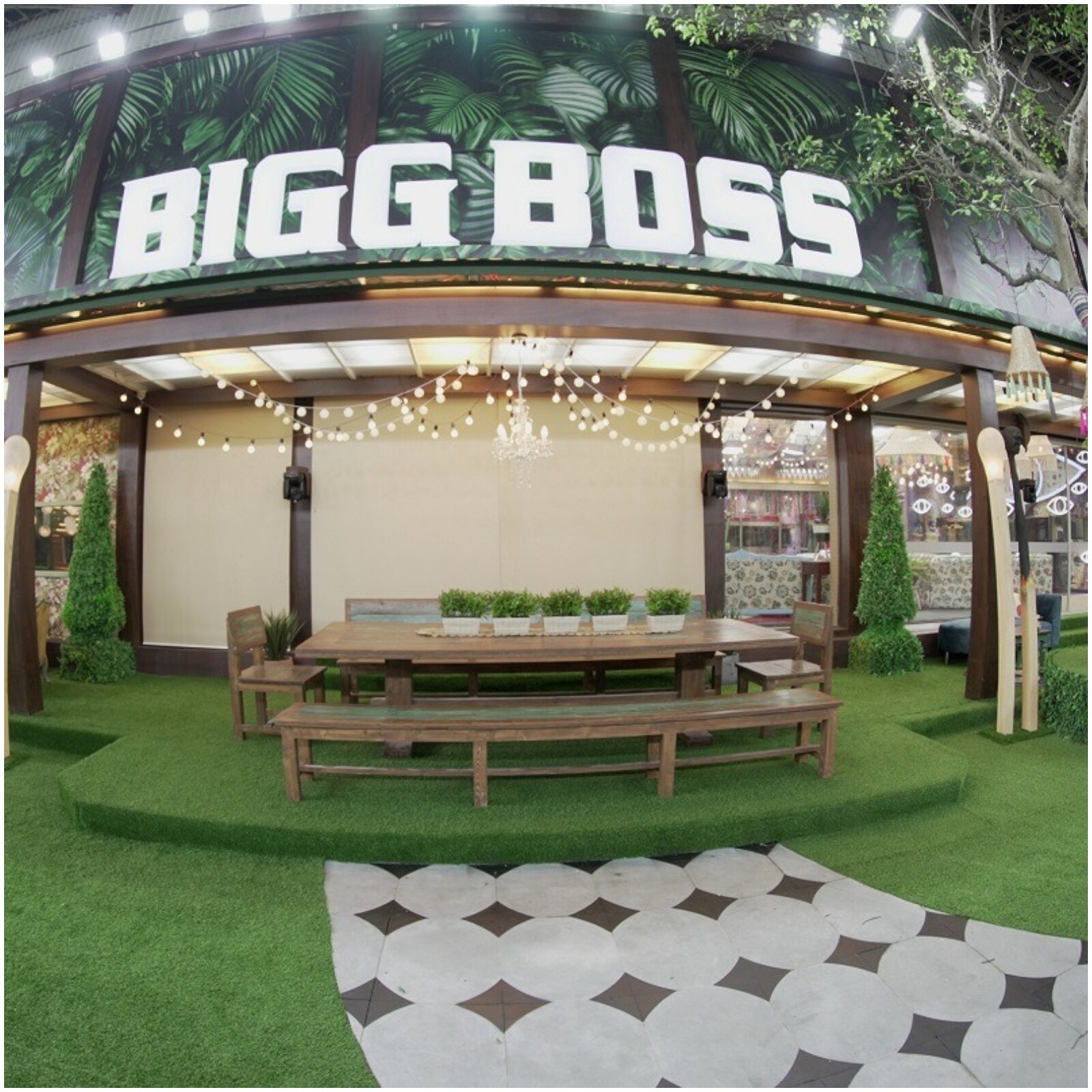 Bigg Boss 15: तारक मेहताची सोनूचं नव्हे तर हा अभिनेतासुद्धा झळकणार BB 15 मध्ये?