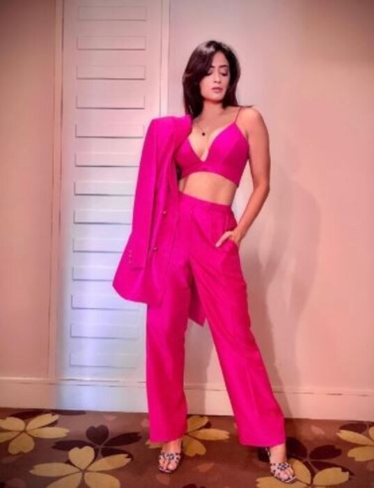 दोघेही सतत सोशल मीडियावर एकमेकांवर आरोप करत असतात. अभिनवने श्वेतावर आरोप करत म्हटलं होतं,, श्वेताने आपल्या मुलाल कुठं लपवून ठेवलं आहे ती आपल्याला भेटू देत नाही आणि मुलाला एकटं सोडून ती शुटिंगसाठी देशाबाहेर गेली आहे'. त्यांनतर सोशल मीडियावर अनेक संमिश्र प्रतिक्रिया उमटल्या होत्या. 