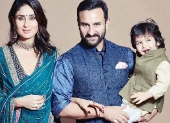 करीनाने सैफशी लग्न करण्याआधी ठेवलेल्या अटीबाबत तिने अनेकदा सांगितलं आहे. तिने लग्नापूर्वी एक अट ठेवली होती. 