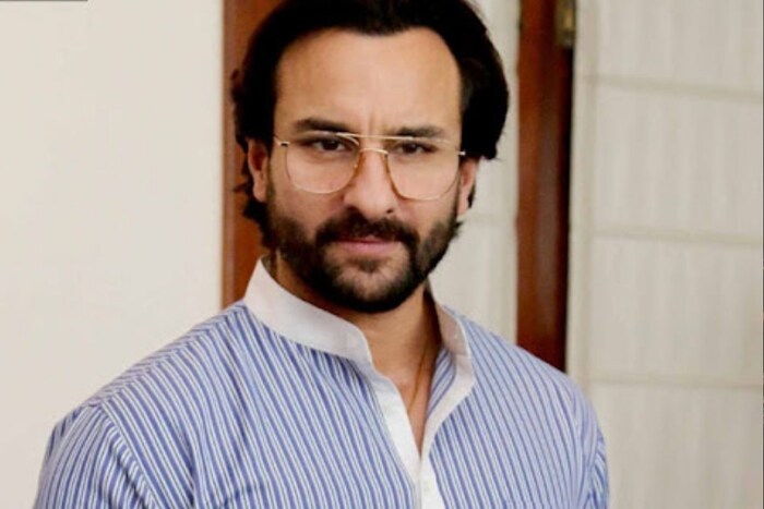मी तुझी पत्नी आहे आणि मी नेहमी काम करत राहीन, पैसे कमवेन आणि त्यासाठी मला आयुष्यभर सपोर्ट हवा असल्याची अट करीनाने सैफकडे ठेवली होती. 