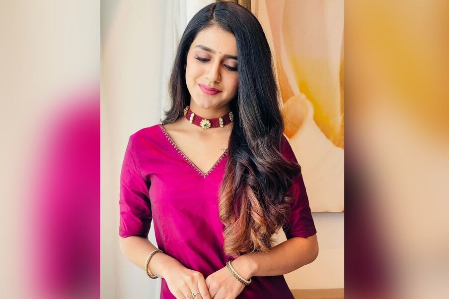 यानंतर प्रिया रातोरात स्टार झाली होती. तिला अनेक चित्रपटांच्या ऑफर्सही मिळाल्या होत्या.