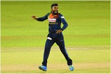 IPL 2021 : हसरंगा ते रशीद, आयपीएलचा दुसरा राऊंड खेळणार हे 9 क्रिकेटपटू IPL 2021 : हसरंगा ते रशीद, आयपीएलचा दुसरा राऊंड खेळणार हे 9 क्रिकेटपटू
