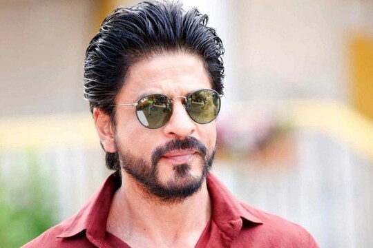 Shahrukh Khan करणार मोठा धमाका! अभिनेता पुन्हा दिसणार डबल रोलमध्ये