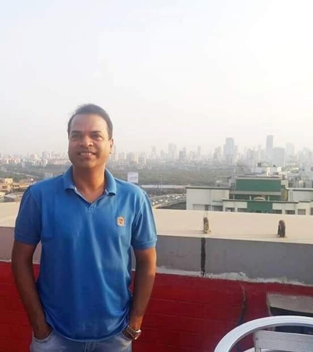 तर काही महिन्यांपूर्वी भरत जाधव यांनीसुद्धा 'सुखी माणसाचा सदरा' या मालिकेतून टीव्हीवर पुन्हा एन्ट्री केली होती.