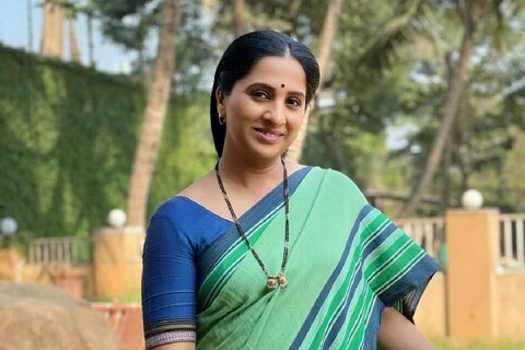 मालिकेत घर सोडताना ज्या वेदना झाल्या तशाच काहीशा वेदना अभिनेत्री मधुराणी गोखले प्रभुलकर (Madhurani Gokhale Prabhulkar) यांनी खऱ्या आयुष्यात देखील अनुभवल्या आहेत.