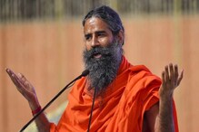 SEBI चा बाबा रामदेव यांना झटका, रुची सोयाकडे मागितलं स्पष्टीकरण; हे आहे कारण SEBI चा बाबा रामदेव यांना झटका, रुची सोयाकडे मागितलं स्पष्टीकरण; हे आहे कारण