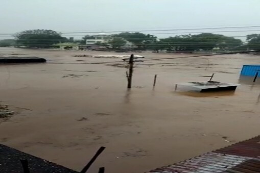  weather alert : नाशिक, सातारा, कोल्हापूर, कोकण, उस्मानाबाद जिल्ह्यांना धोक्याचा इशारा देण्यात आला आहे. 
