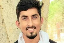लुडो खेळता खेळता दीरावर जडलं प्रेम, दोघंही घरातून पळाले आणि घडलं भलतंच लुडो खेळता खेळता दीरावर जडलं प्रेम, दोघंही घरातून पळाले आणि घडलं भलतंच