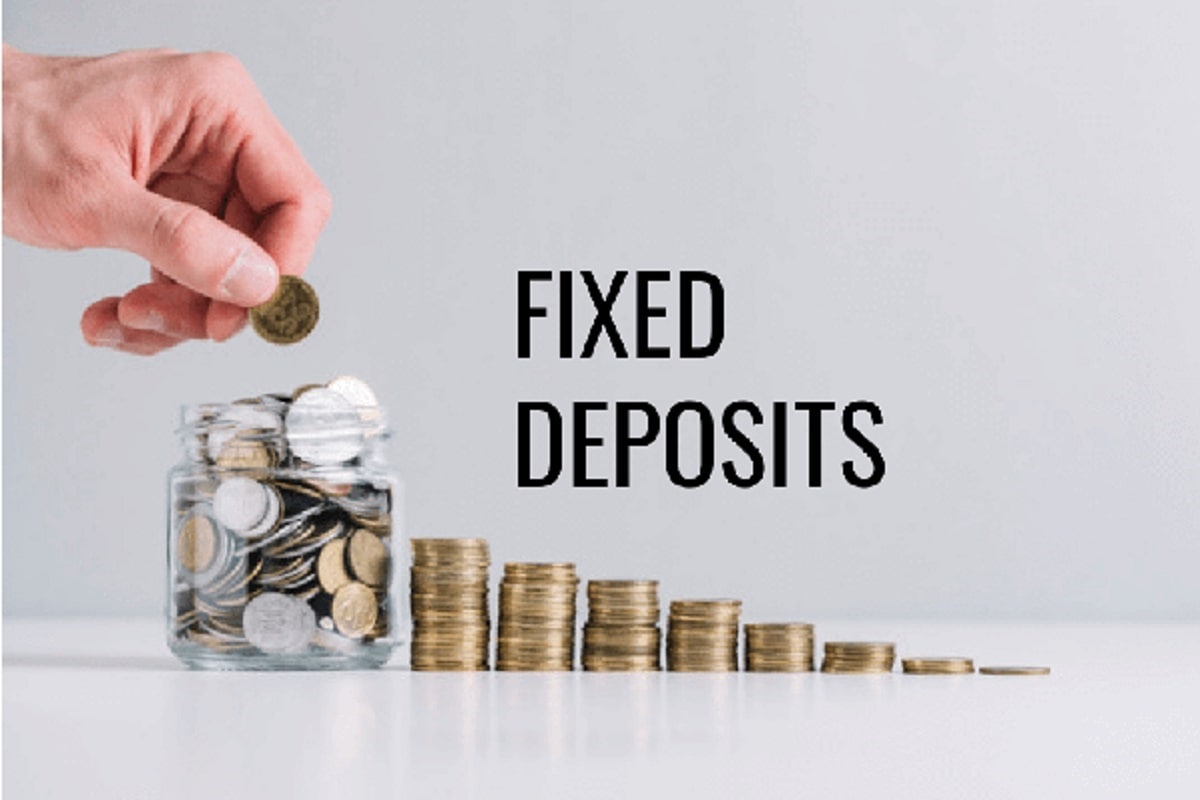 या 10 खासगी बँका देतायंत Fixed Deposit वर सर्वाधिक व्याज, गुंतवणूक करण्याआधी इथे तपासा यादी