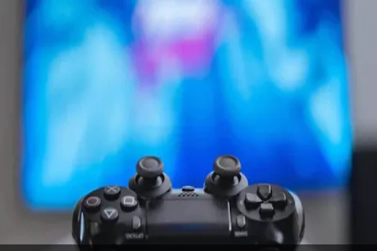 रात्र-रात्रभर जागून खेळायचा Mobile Games, झोप न मिळाल्याने झाला मृत्यू