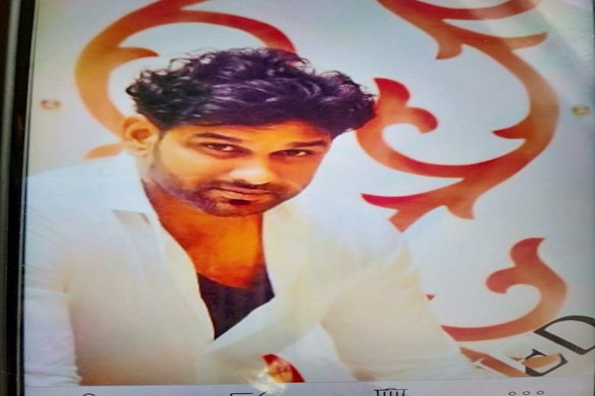 ट्रान्सपोर्ट व्यावसायिकाची डोक्यात गोळ्या झाडून हत्या, 24 तासांत पोलिसांनी आवळल्या तीन आरोपींच्या मुसक्या