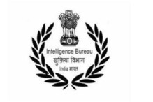 IB Recruitment: Intelligence Bureau मध्ये तब्बल 359 जागांसाठी मेगाभरती IB Recruitment: Intelligence Bureau मध्ये तब्बल 359 जागांसाठी मेगाभरती