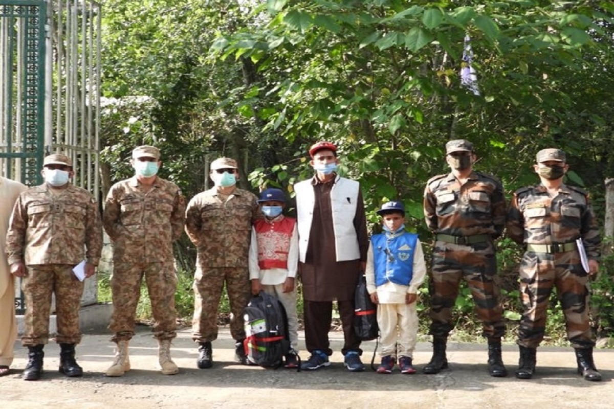 Photo Courtesy: Twitter_rabyanoor1