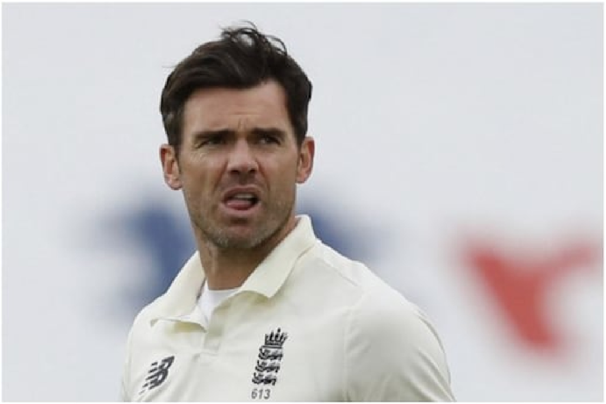 इंग्लंडवर उलटली रणनिती