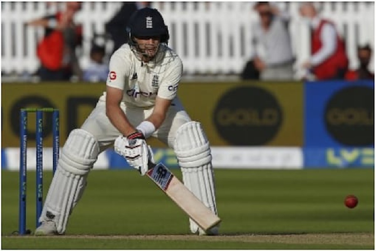 IND vs ENG: जो रूट ठरतोय टीम इंडियाची सर्वात मोठी डोकेदुखी, लीड्समध्ये करणार नवा रेकॉर्ड