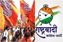 "दोन मोठी माणसं बोलताना आपलं तोंड मिटून ठेवावं" मिटकरींना खोपकरांचं प्रत्युत्तर "दोन मोठी माणसं बोलताना आपलं तोंड मिटून ठेवावं" मिटकरींना खोपकरांचं प्रत्युत्तर