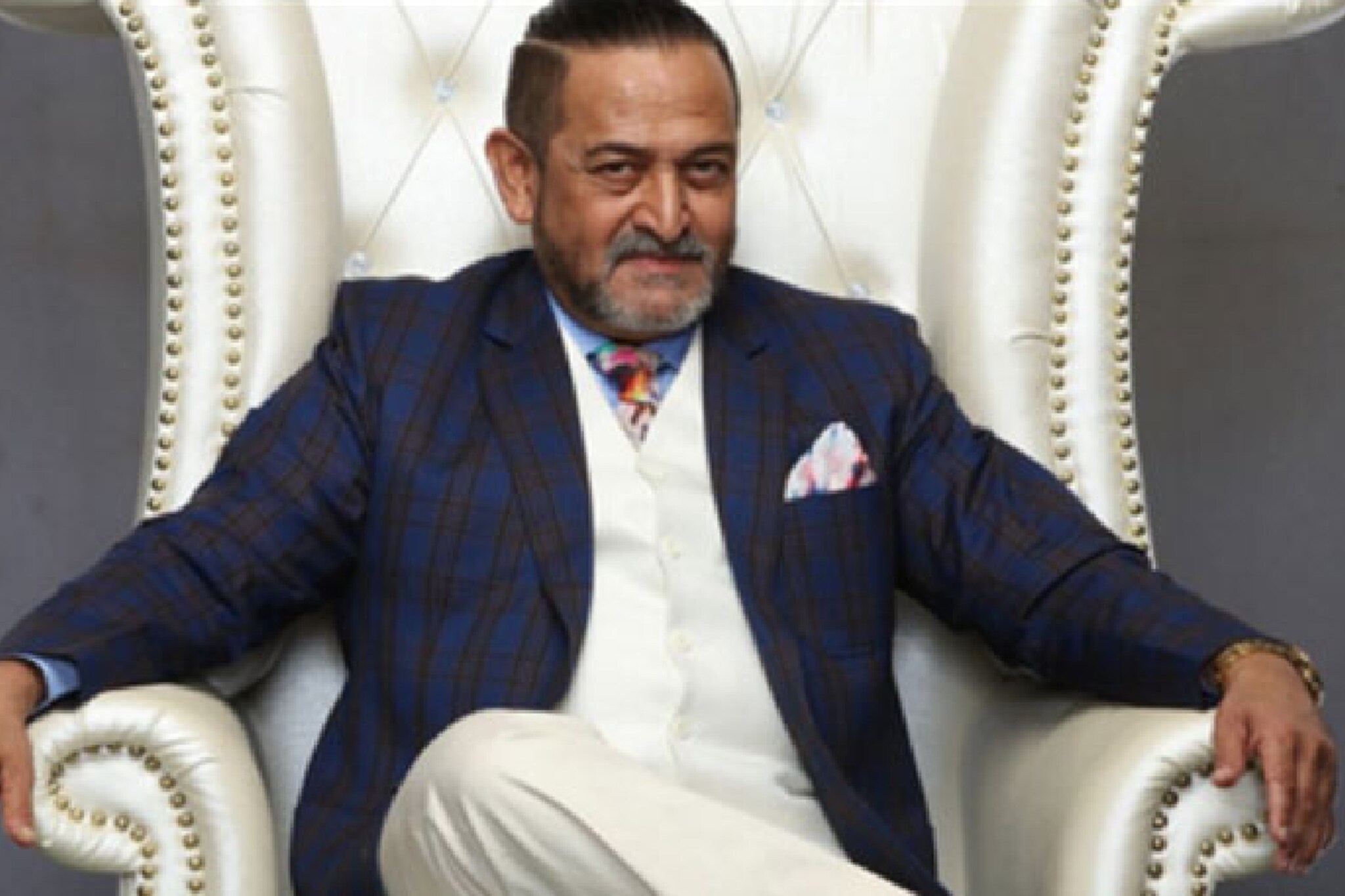 महेश मांजरेकरांना Bladder Cancer; ऑपरेशननंतर समोर आली मोठी अपडेट