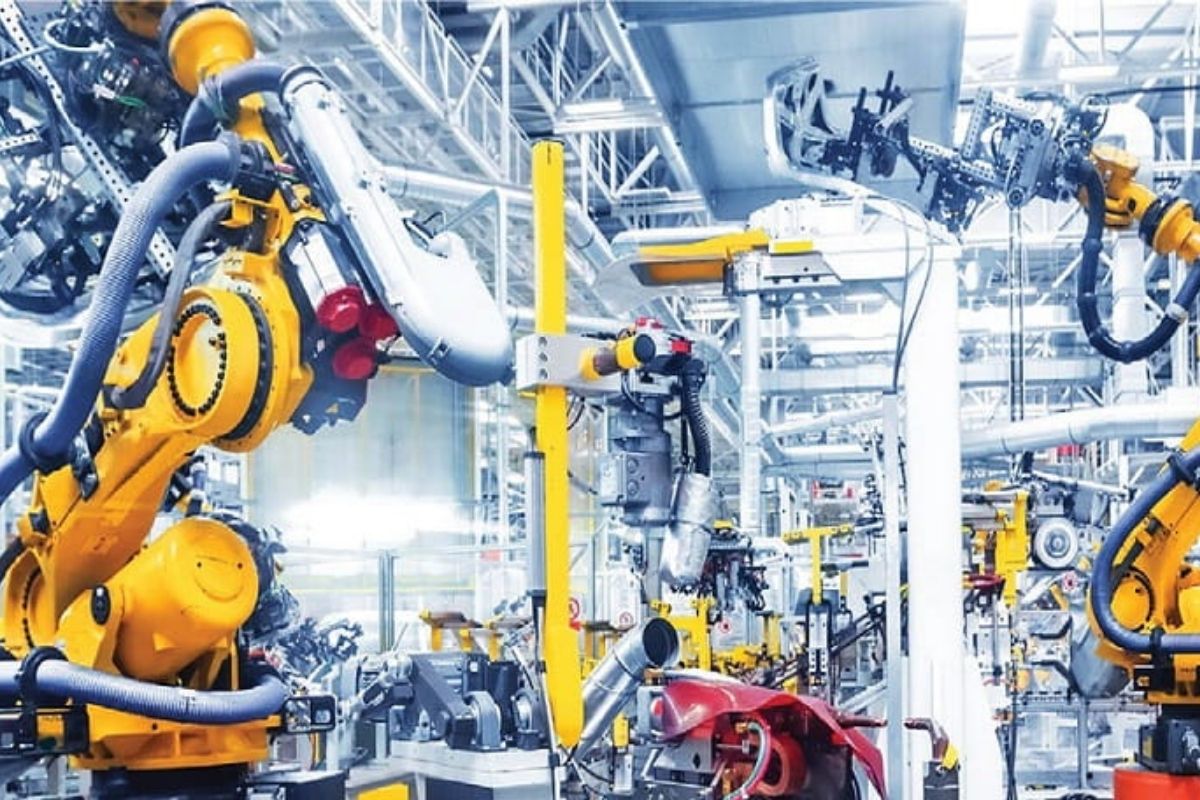 भारतानं केली कमाल! 'या' क्षेत्रात इतिहास घडवत जागतिक महाशक्ती अमेरिकेलाही टाकलं मागे; जगात दुसरा क्रमांक