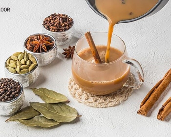 न्यूट्रिशनिस्ट आणि वेलनेस एक्सपर्ट वरुण कत्याल ( Varun Katyal, Nutritionist And Wellness Expert) यांच्यामते जेवल्यानंतर लगेच चहा घेण्याची पद्धत अतिशय वाईट (Bad Habit) आहे. 
