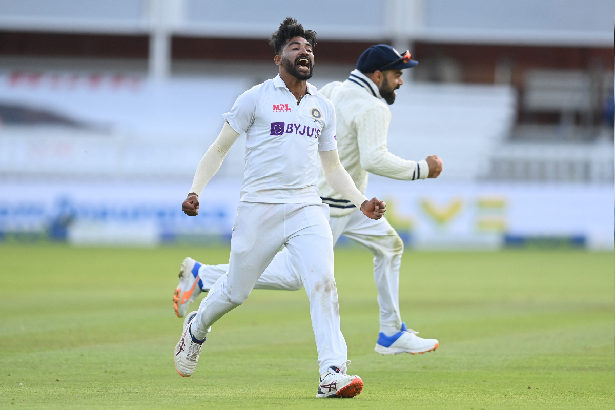 फोटो सौजन्य : बीसीसीआय