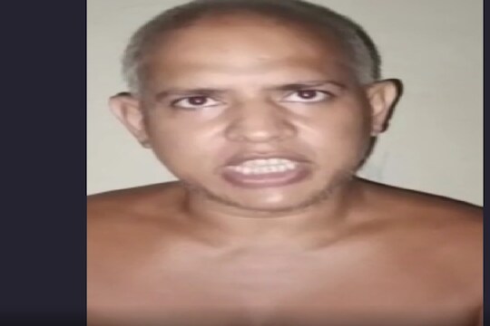 चारित्र्यावर संशय घेतलाच आहे तर आता लग्न करणार! 25 वर्षांच्या संन्यासानंतर जैन मुनींचा फैसला
