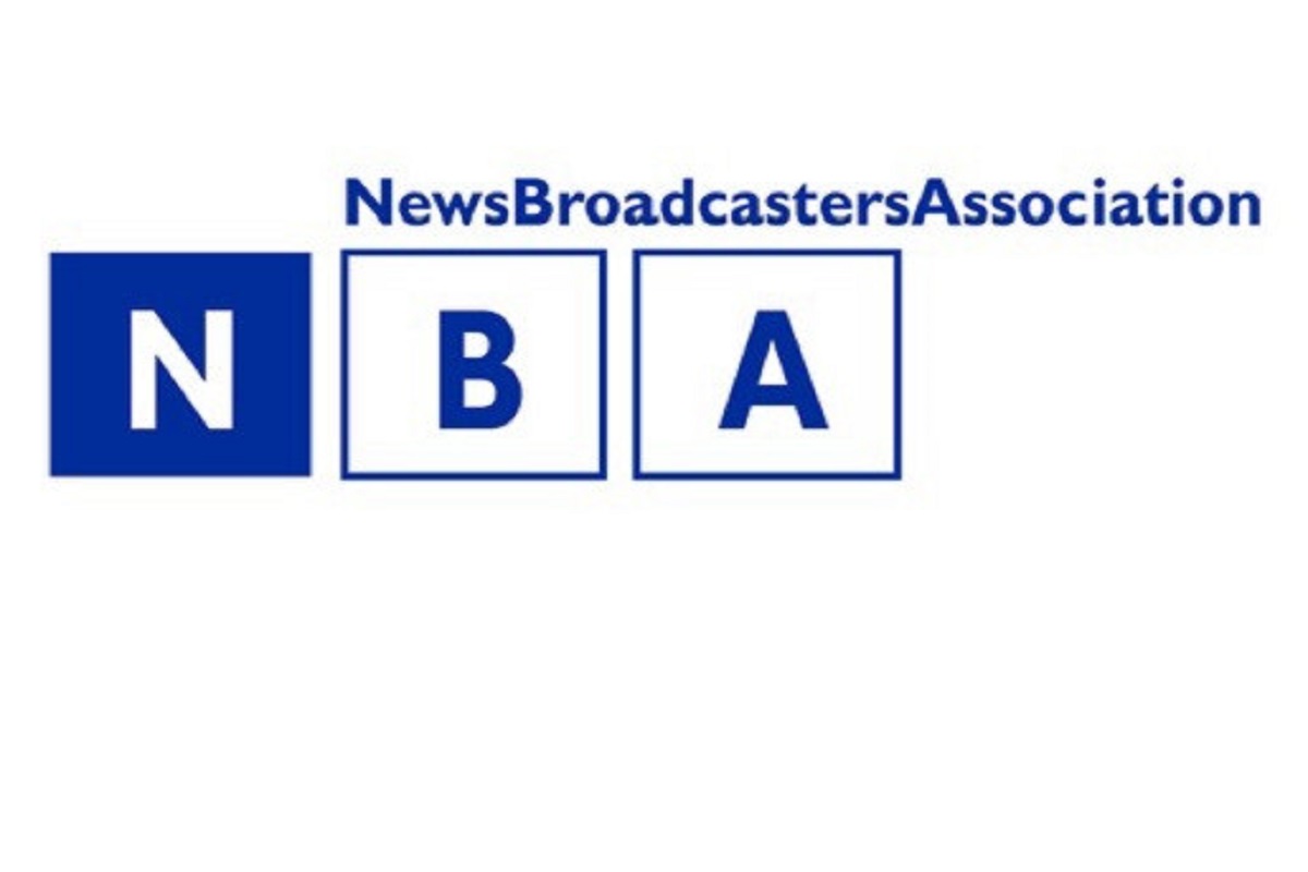 NBA होतंय NBDA, वृत्तसंस्थांच्या सर्वात मोठ्या संघटनेत आता डिजिटल माध्यमांचाही समावेश