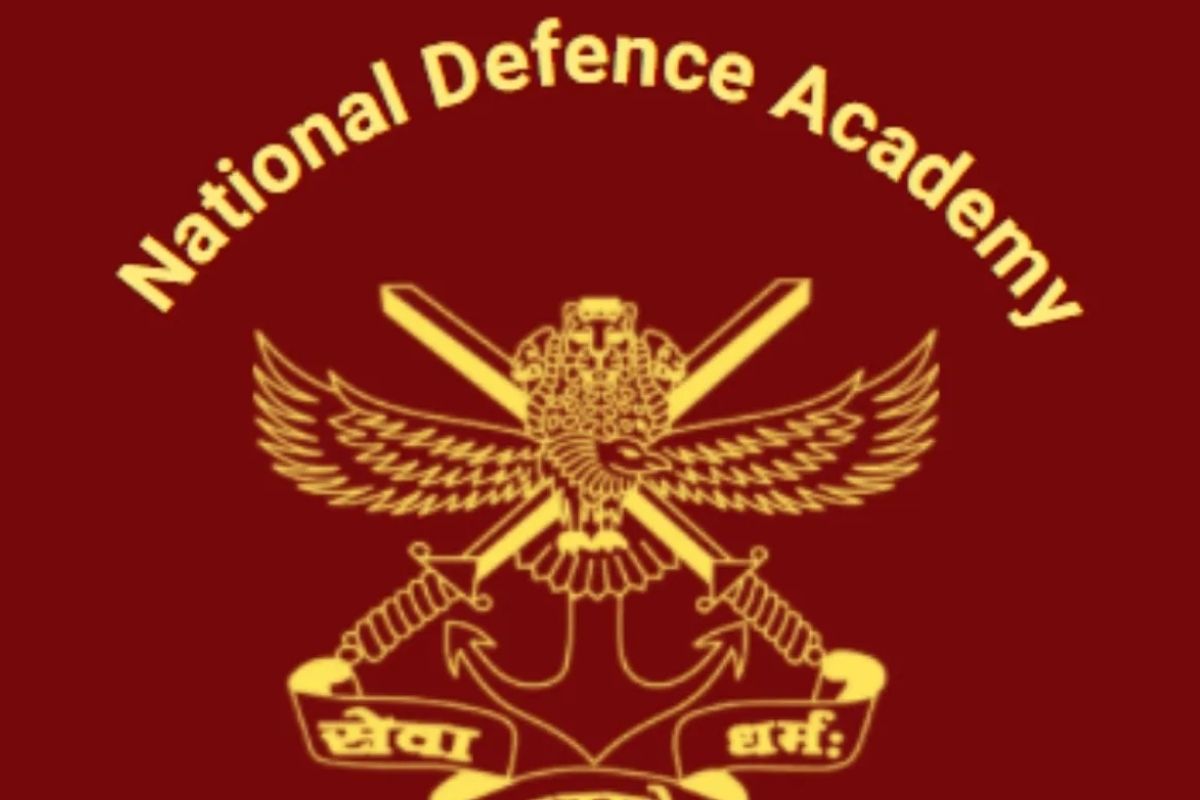 NDA म्हणजे नक्की काय? NDA मध्ये भरती होण्यासाठी काय योग्यता असणं आवश्यक? जाणून घ्या