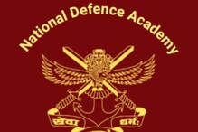 NDA म्हणजे नक्की काय? NDAमध्ये भरती होण्यासाठी काय योग्यता आवश्यक? जाणून घ्या