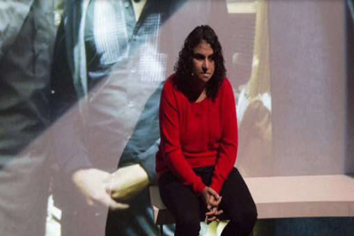 तालिबानी दहशतीमुळे दहा वर्षं मुलीनं लपवली ओळख, मुलगा बनून केलं काम फत्ते