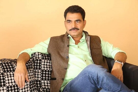 सयाजी शिंदे यांनी विविध भाषा कशा शिकल्या? चाहत्यांना दिल्या या सोप्या टिप्स