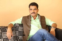 सयाजी शिंदे यांनी विविध भाषा कशा शिकल्या? चाहत्यांना दिल्या या सोप्या टिप्स